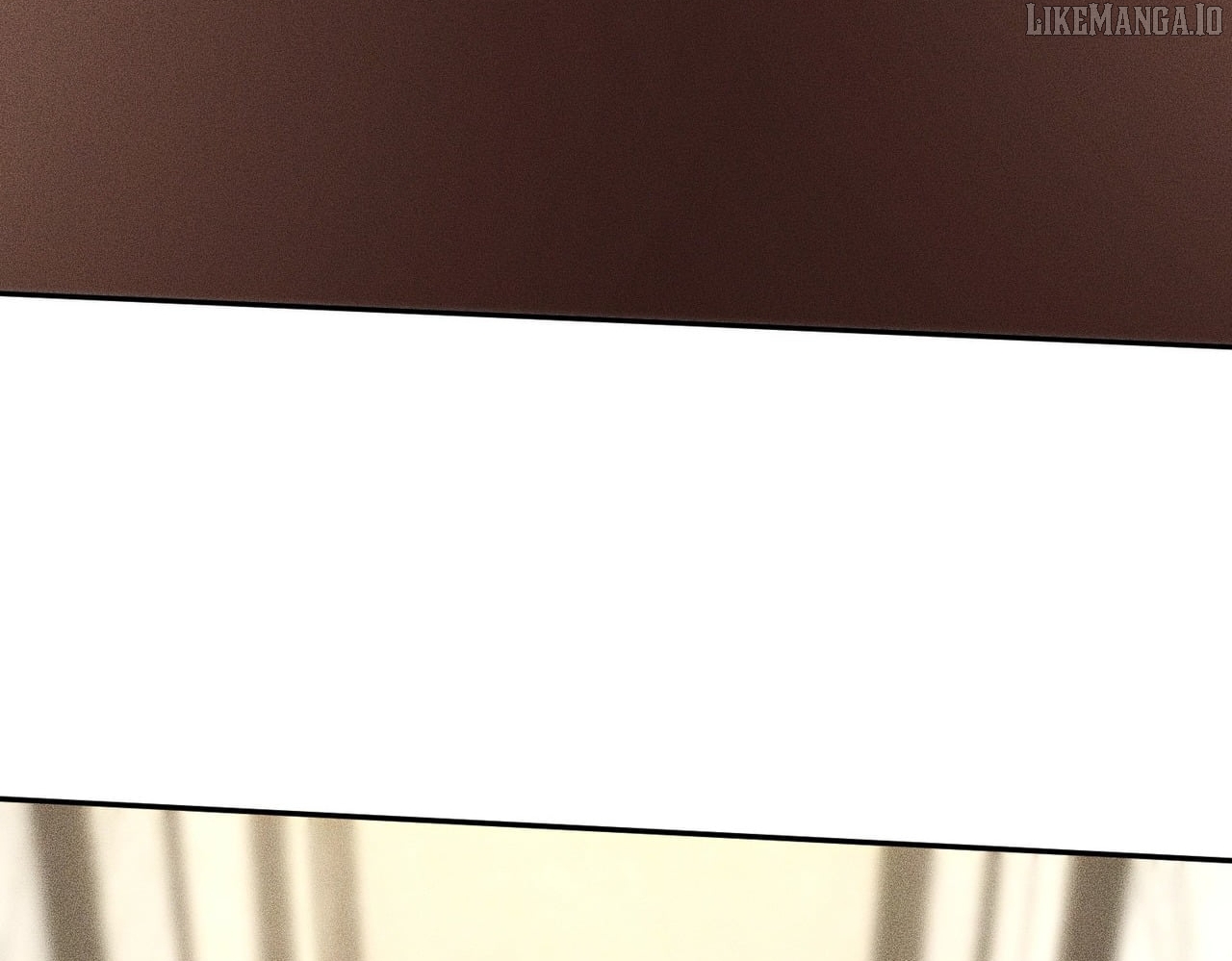 Hidden Dragon in the City (2025) Chapter 3 - page 92